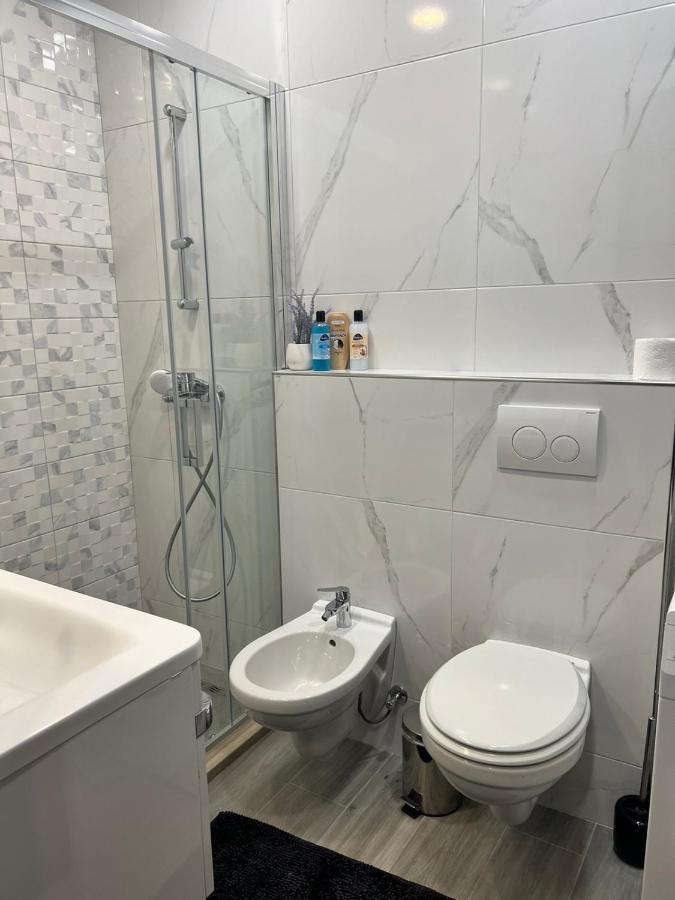 Botarius Apartment Dubrownik Zewnętrze zdjęcie