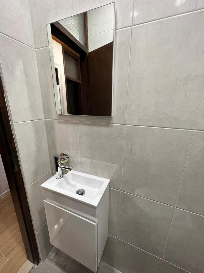 Botarius Apartment Dubrownik Zewnętrze zdjęcie