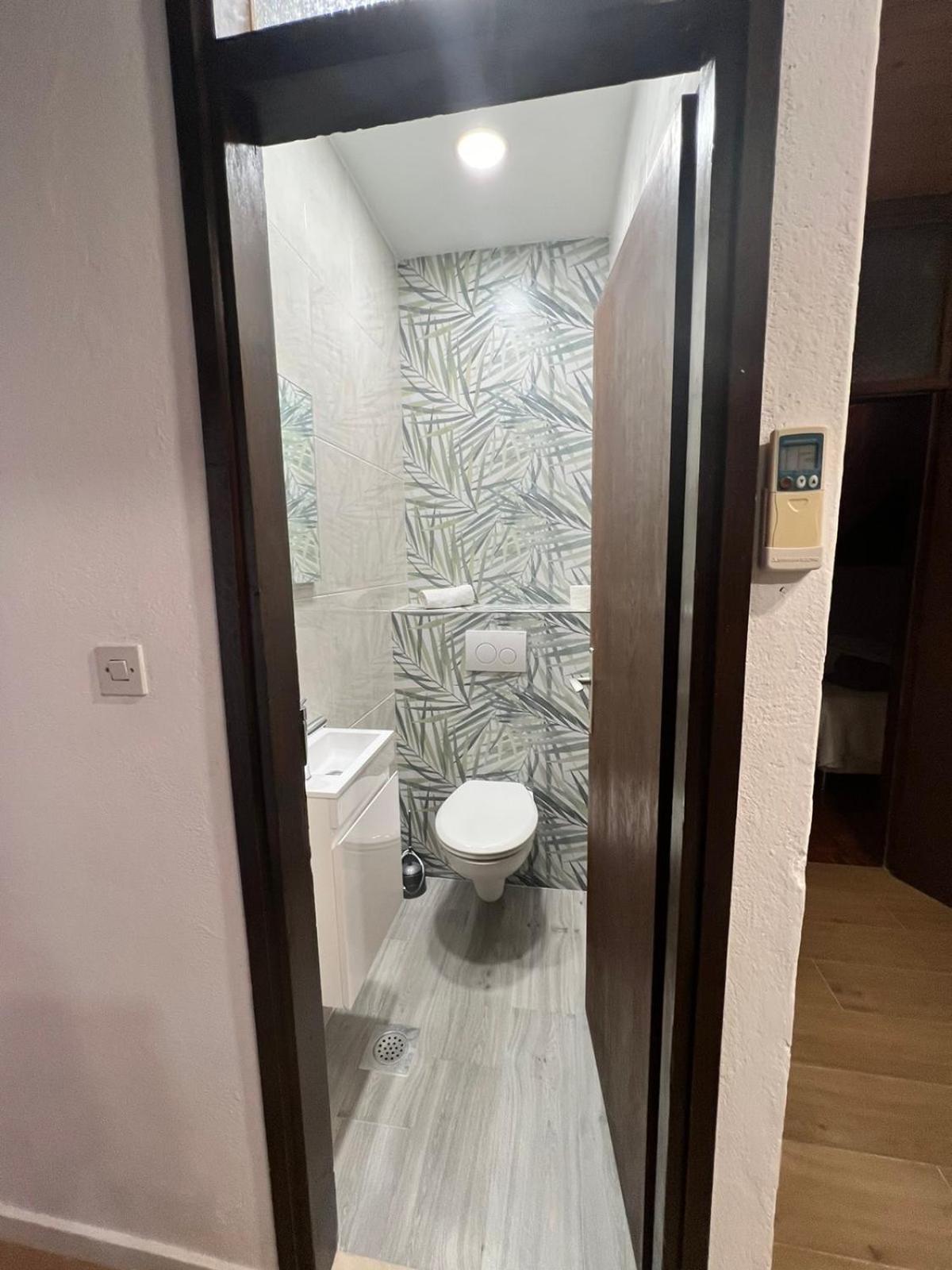 Botarius Apartment Dubrownik Zewnętrze zdjęcie