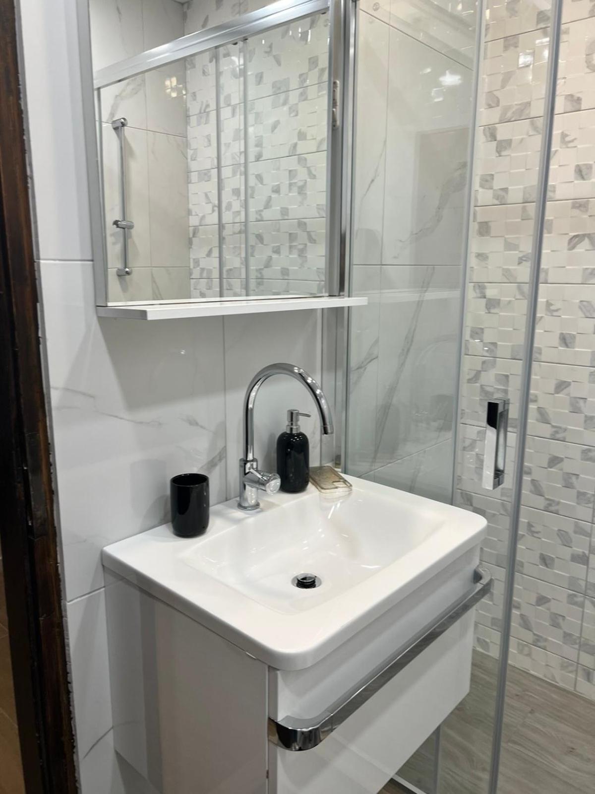 Botarius Apartment Dubrownik Zewnętrze zdjęcie