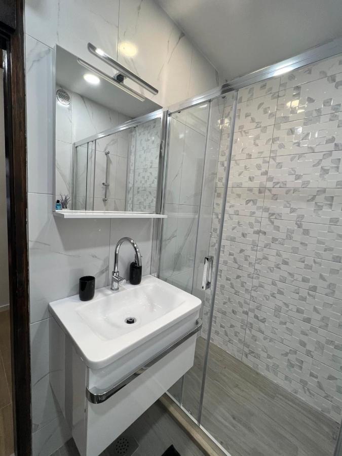 Botarius Apartment Dubrownik Zewnętrze zdjęcie