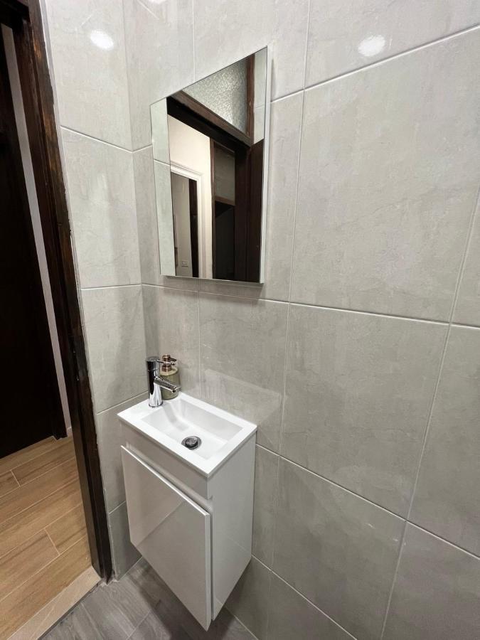 Botarius Apartment Dubrownik Zewnętrze zdjęcie