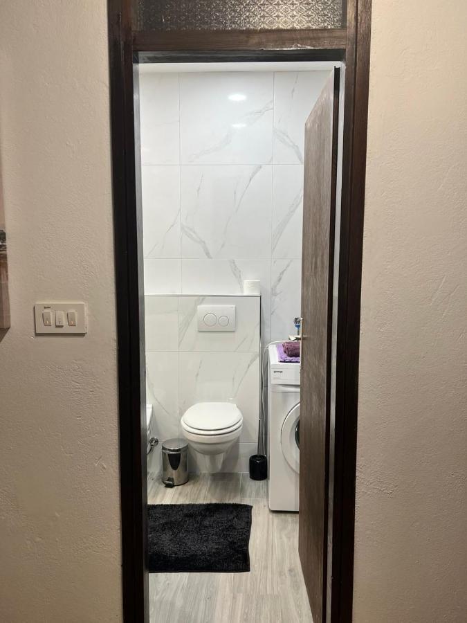 Botarius Apartment Dubrownik Zewnętrze zdjęcie