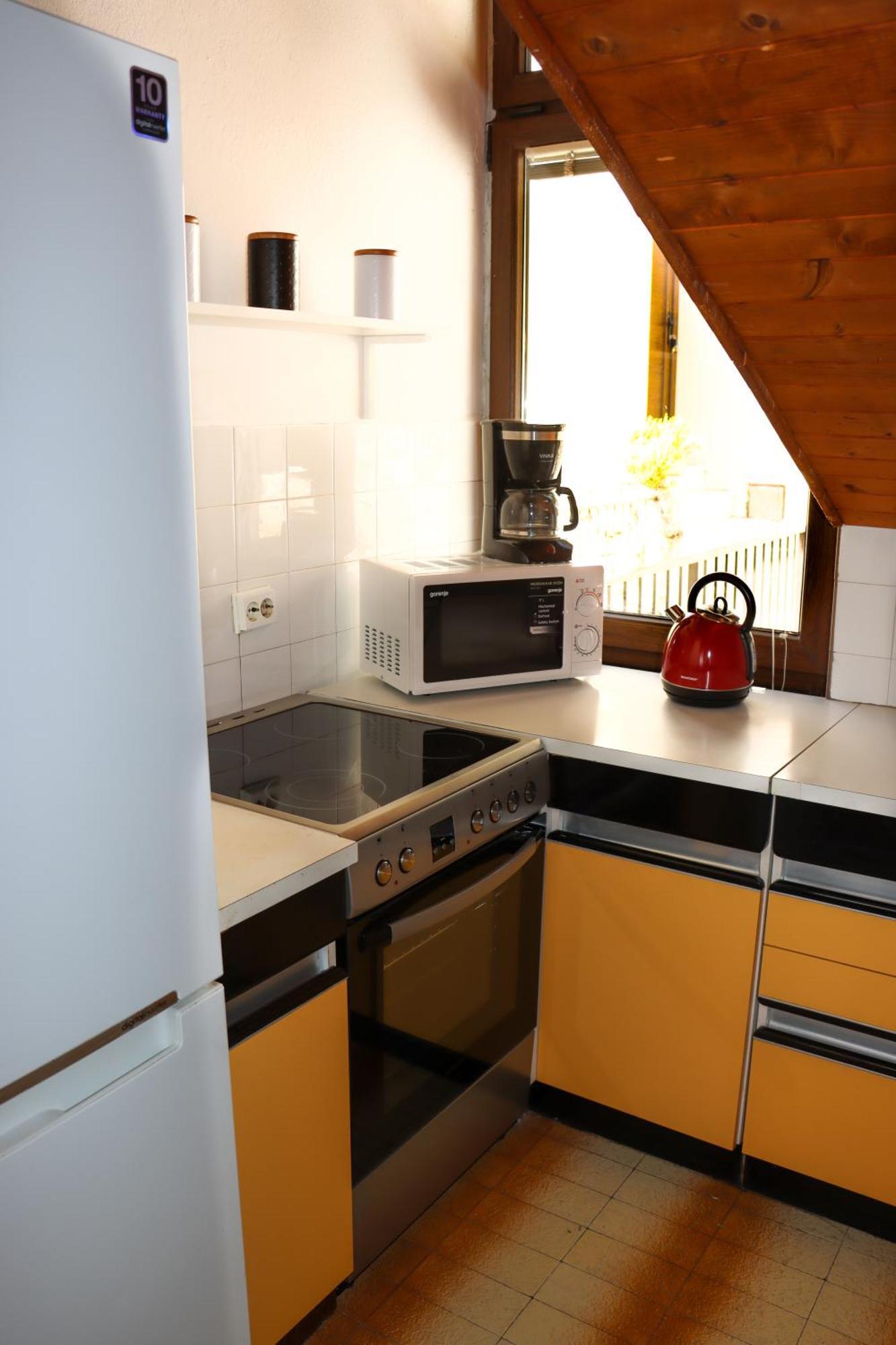 Botarius Apartment Dubrownik Zewnętrze zdjęcie