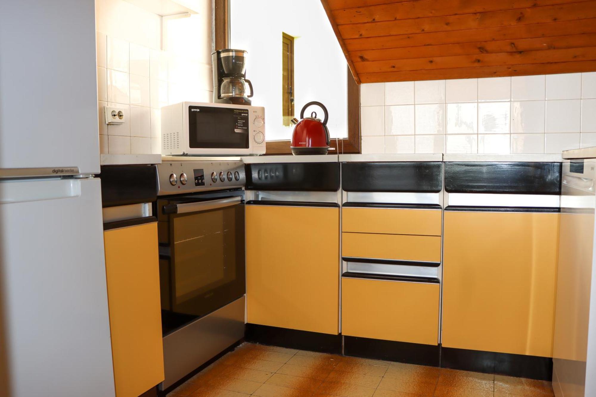 Botarius Apartment Dubrownik Zewnętrze zdjęcie